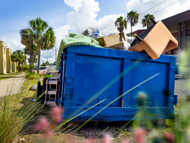 Best Dumpster Rental Services  in East Lansdowne, PA