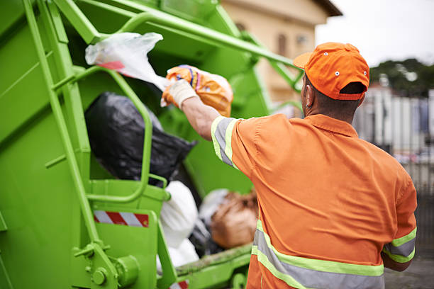 Appliance Disposal in East Lansdowne, PA