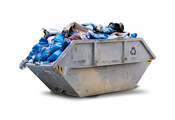 Best Commercial Junk Removal  in East Lansdowne, PA